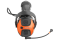 Husqvarna Forsthelm X-COM Active