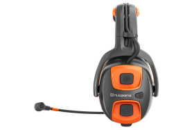 Husqvarna Gehörschutzbügel X-COM SYNC