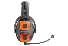 Husqvarna Gehörschutzbügel X-COM SYNC