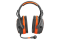 Husqvarna Gehörschutzbügel X-COM SYNC