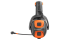 Husqvarna Gehörschutzbügel X-COM SYNC