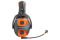 Husqvarna Gehörschutzbügel X-COM SYNC