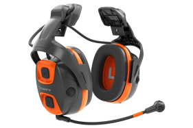 Husqvarna Gehörschutzkapsel X-SYNC