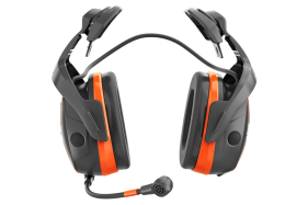 Husqvarna Gehörschutzkapsel X-SYNC