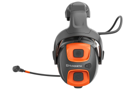 Husqvarna Gehörschutzkapsel X-SYNC