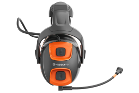 Husqvarna Gehörschutzkapsel X-SYNC