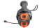 Husqvarna Gehörschutzkapsel X-SYNC