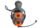 Husqvarna Gehörschutzkapsel X-SYNC