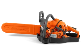Husqvarna Transportschale Kettens&auml;ge bis 55 ccm