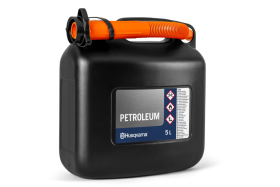 Husqvarna Benzinkanister 5 Liter