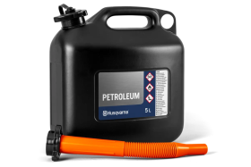 Husqvarna Benzinkanister 5 Liter