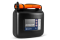 Husqvarna Benzinkanister 5 Liter