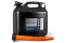 Husqvarna Benzinkanister 5 Liter