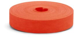 Husqvarna Markierungsband orange (20mm/75m)