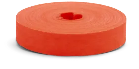 Einfarbiges Markierungsband, 20 Mm (574287700)