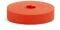 Husqvarna Markierungsband orange (20mm/75m)