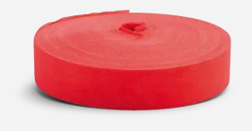 Husqvarna Markierungsband rot (20mm/75m)