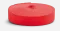 Husqvarna Markierungsband rot (20mm/75m)