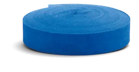 Husqvarna Markierungsband blau (20mm/75m)