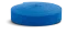Husqvarna Markierungsband blau (20mm/75m)