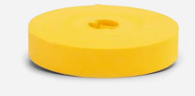 Husqvarna Markierungsband gelb (20mm/75m)