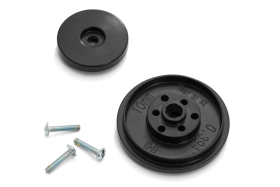 Husqvarna AM Fairway-Kit (Modelle ab 2020)