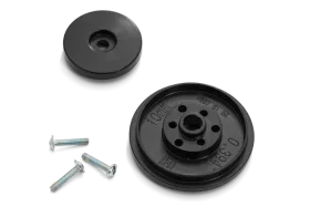 Husqvarna Automower Fairway-kit (597496303)