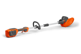 Husqvarna Akku-Trimmer 110iL FLXi (ohne Akku)