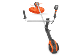 Husqvarna Akku-Motorsense 525iRXT (ohne Akku)