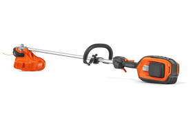Husqvarna Akku-Trimmer 525iLXT (ohne Akku)