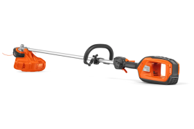 Husqvarna Akku-Trimmer 525iLXT (ohne Akku)