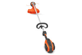 Husqvarna Akku-Trimmer 525iLXT (ohne Akku)