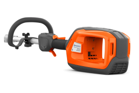 Husqvarna Akku-Trimmer 525iLK (Motoreinheit) (ohne Akku) - aktuelles Modell