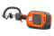 Husqvarna Akku-Trimmer 525iLK (Motoreinheit) (ohne Akku) - aktuelles Modell