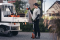 Husqvarna Akku-Trimmer 525iLK (Motoreinheit) (ohne Akku) - aktuelles Modell