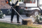 Husqvarna Akku-Trimmer 525iLK (Motoreinheit) (ohne Akku) - aktuelles Modell