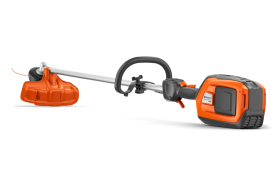 Husqvarna Akku-Trimmer 325iL (ohne Akku)