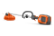 Husqvarna Akku-Trimmer 325iL (ohne Akku)