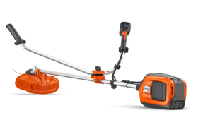 Husqvarna Akku-Motorsense 325iR (ohne Akku)