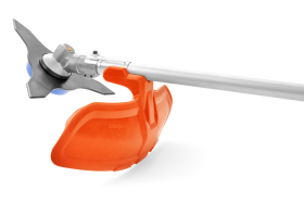 Husqvarna Akku-Motorsense 325iR (ohne Akku)
