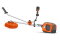 Husqvarna Akku-Motorsense 325iR (ohne Akku)
