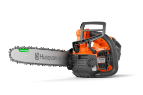 Husqvarna Akku-Motorsäge T540iXPG 14" (ohne Akku)