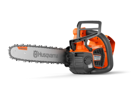 Husqvarna Akku-Motorsäge T540iXPG 14" (ohne Akku)