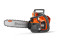 Husqvarna Akku-Motorsäge T540iXPG 14" (ohne Akku)
