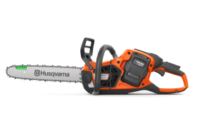 Husqvarna Akku-Motorsäge 540iXPG 16" (ohne Akku)