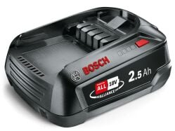 Husqvarna Aspire Akku P4A 18-B45