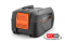 Husqvarna Aspire Akku P4A 18-B72