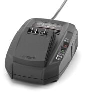Husqvarna Aspire Akkuladeger&auml;t P4A 18-C70