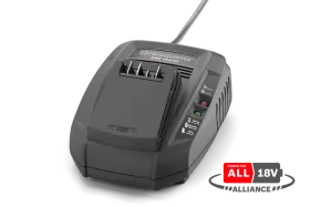 Aspire P4a 18-c70 (970601001)