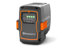 Husqvarna Akku 40-B330X